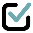 Biểu tượng của chương trình: OmniDefend MFA Extension