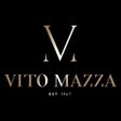 أيقونة البرنامج: Vitomazza Salon and Spa