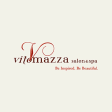 Vitomazza Salon and Spa