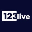 Icon of program: 1-2-3.tv  Der Auktions-Sender