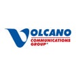 プログラムのアイコン：VolcanoBlast WiFi