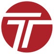 프로그램 아이콘: Trucker Tools