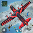 Icon of program: FPS Shooting Game 3D Gun …