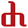 Programikonen: Công cụ đặt hàng - Dathan…