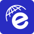 Icône du programme : MyEdupluscampus - College