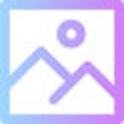 Иконка программы: WallMaster