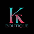 程序图标：KT Boutique