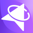 Ícone do programa: Surf Smart Private Browse…