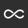 程序图标：OneClick - Safe Easy  Fas…