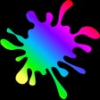 Icoon van programma: Wall Paint - Augmented Re…