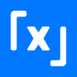 Ikon program: Xplain