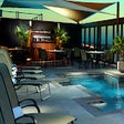 Ícone do programa: Hotel Deals Finder