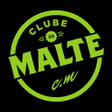 プログラムのアイコン：Clube do Malte