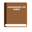 Ikona programu: Himnario de Sión