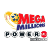 MegaMillions Powerball Lotto Draw Results