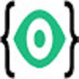 Programikonen: live code