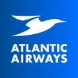Icoon van programma: Atlantic Airways