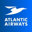 Icon of program: Atlantic Airways