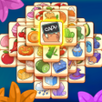 程序图标：Capy Match - Triple Tile