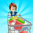 Icon of program: つ Mini Store