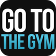 Icon of program: Fitness Quote Wallpapers