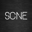 SCNE - Waterfords App