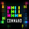 Ikon program: Cell Command