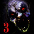 Ikona programu: Demonic Manor 3 Horror ad…