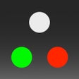 程序图标: Master-Nav