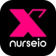 Icoon van programma: Nurseio