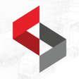 Programikonen: Sentral Cargo