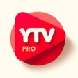 YTV Player Pro