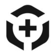 Иконка программы: Crossroads Church - CA
