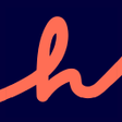 Pictogram van programma: callheinz