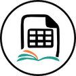 أيقونة البرنامج: AutoNotas Séneca