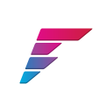 程序图标：Factorium
