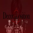 プログラムのアイコン：Decomposition