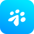 أيقونة البرنامج: Teegra Messenger Crypto W…