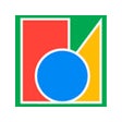 Иконка программы: Промокоды в каждом магази…