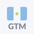 程序图标：Radio Guatemala FM online