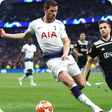 Programikonen: Wallpapers for Tottenham …