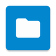 Icoon van programma: NMM File Manager / Text E…