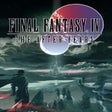 Иконка программы: Final Fantasy IV: The Aft…
