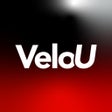 プログラムのアイコン：VeloU