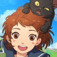 プログラムのアイコン：마이리틀포레스트