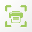 Иконка программы: Scan Fax EasyOffice