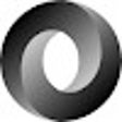 Icono de programa: JSON Viewer