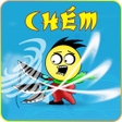 Bí Kíp Chém Gió - Hài, Vui, Lạ icon