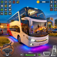 程序图标: Real Offroad Bus Driver G…