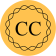 Icon of program: A Guide To Crystals - The…
